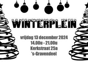 winterplein2024